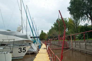 nautica4